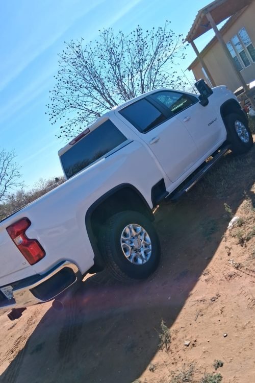 WhatsApp Image 2026-01-22 at 11.42.38 AM (2)