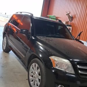 WhatsApp Image 2026-01-22 at 11.42.38 AM (3)