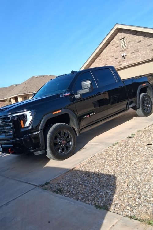 WhatsApp Image 2026-01-22 at 11.42.38 AM