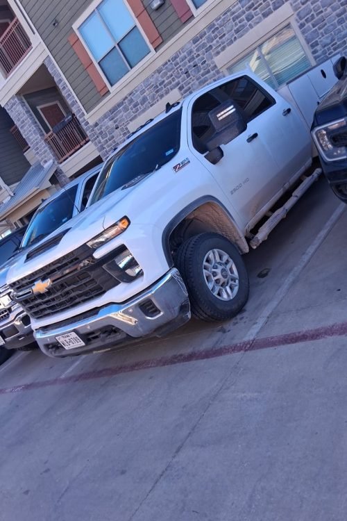 WhatsApp Image 2026-01-22 at 11.42.39 AM (4)