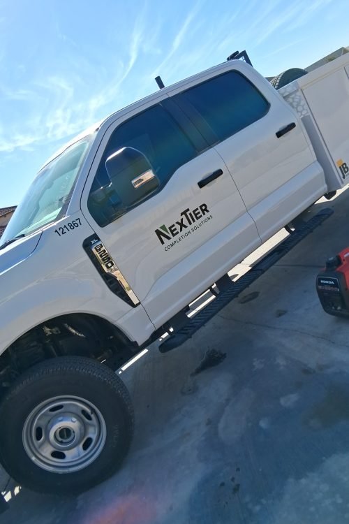 WhatsApp Image 2026-01-22 at 11.42.49 AM (2)