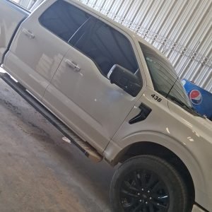 WhatsApp Image 2026-01-22 at 11.42.51 AM (2)