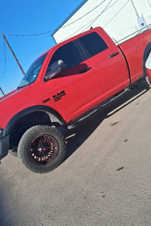 WhatsApp Image 2026-01-22 at 11.42.52 AM (1)