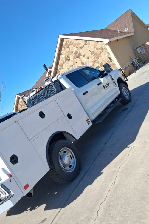 WhatsApp Image 2026-01-22 at 11.42.52 AM