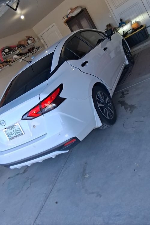 WhatsApp Image 2026-01-22 at 11.42.53 AM (1)