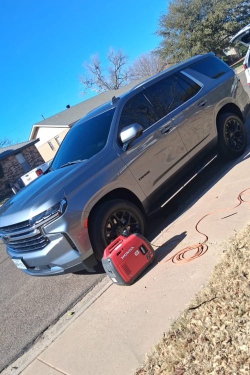 WhatsApp Image 2026-01-22 at 11.42.56 AM (3)