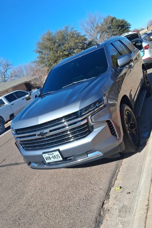 WhatsApp Image 2026-01-22 at 11.42.58 AM (2)