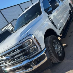 WhatsApp Image 2026-02-05 a