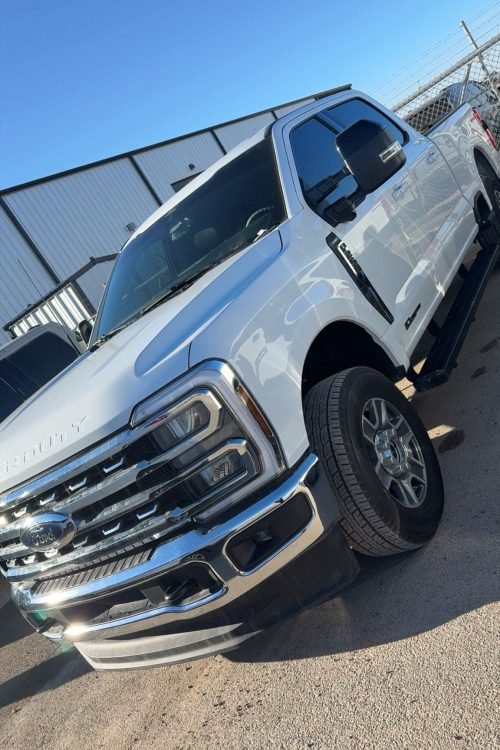 WhatsApp Image 2026-02-05 a