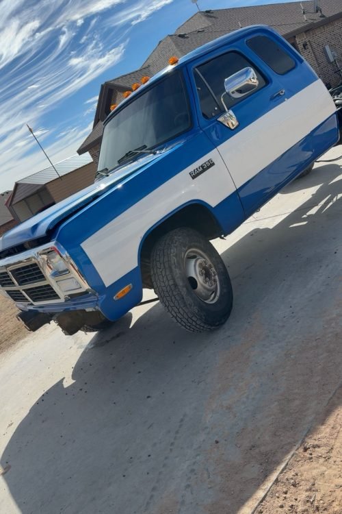 WhatsApp Image 2026-02-05 at 11.