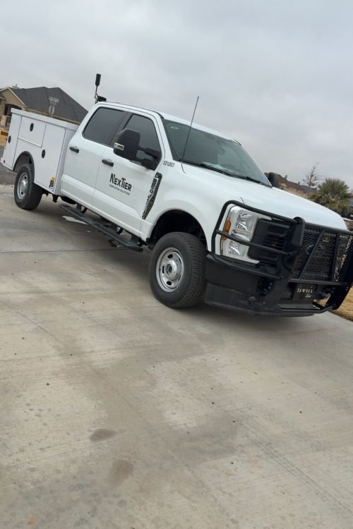 WhatsApp Image 2026-02-05 at 11.14.