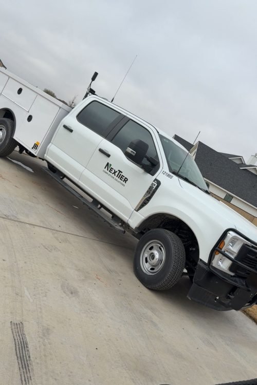 WhatsApp Image 2026-02-05 at 11.14.03 AM