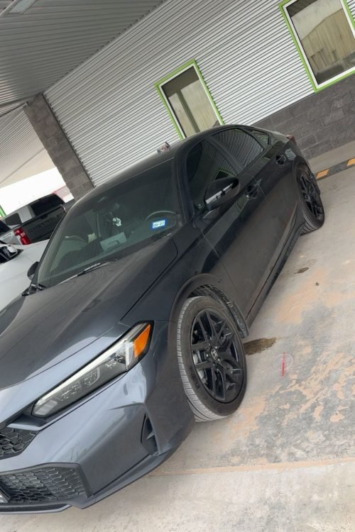 WhatsApp Image 2026-02-26 at 11.59.29 AM