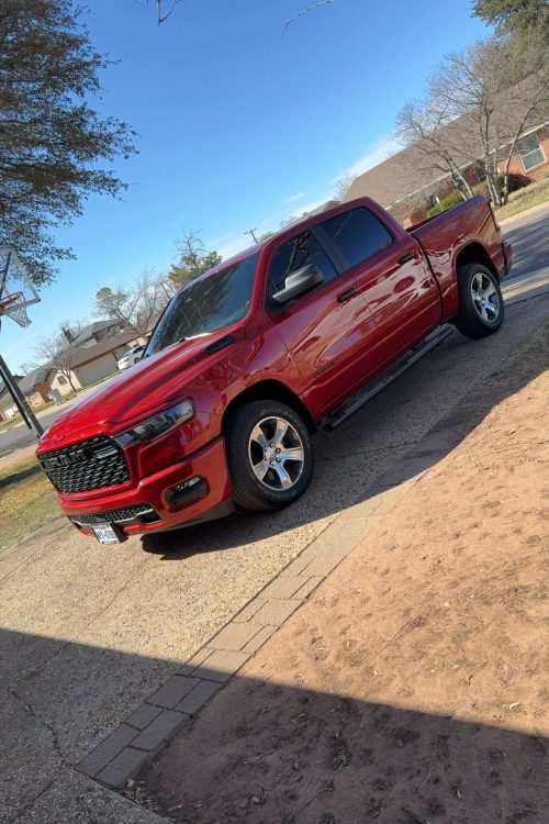 WhatsApp Image 2026-02-26 at 11.59.30 AM