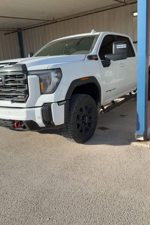 WhatsApp Image 2026-02-26 at 11.59.32 AM (4)