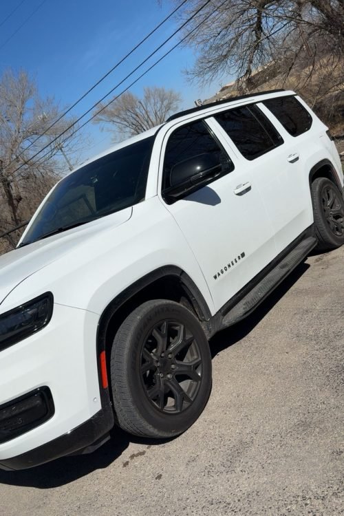 WhatsApp Image 2026-02-26 at 11.59.33 AM (2)