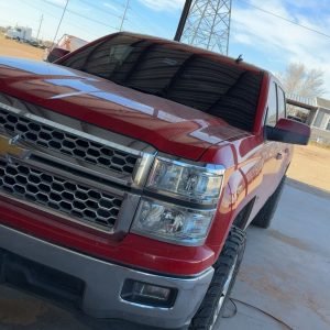 WhatsApp Image 2026-02-26 at 11.59.33 AM