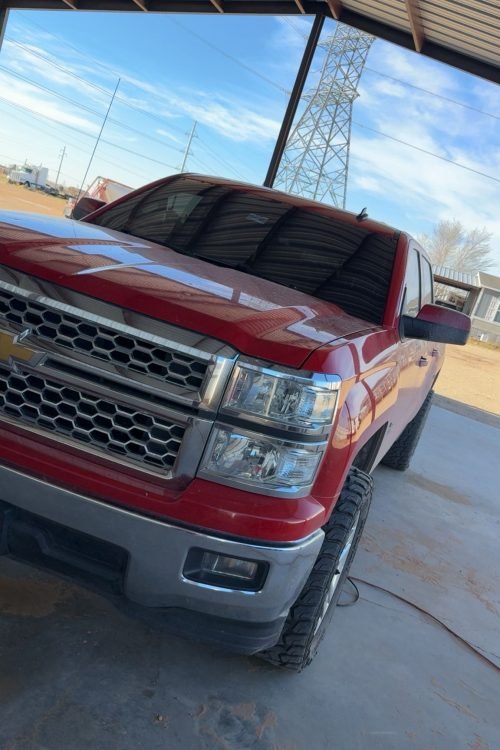 WhatsApp Image 2026-02-26 at 11.59.33 AM