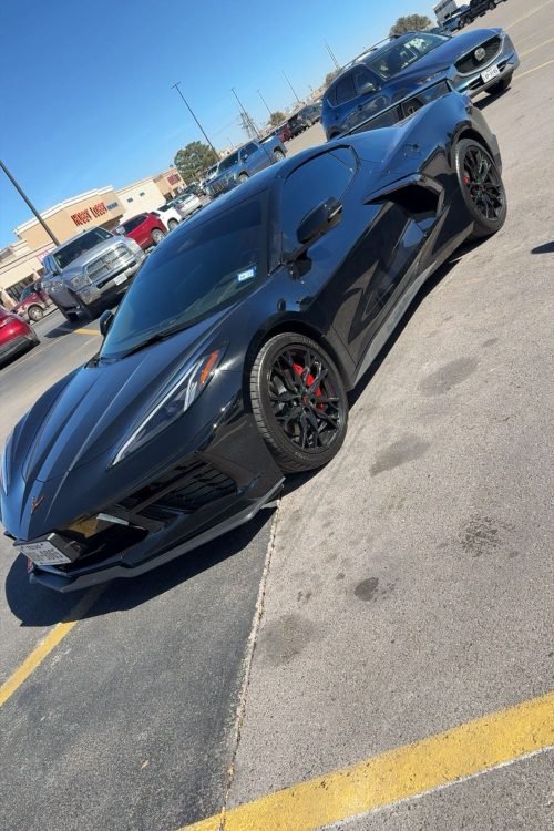 WhatsApp Image 2026-02-26 at 11.59.34 AM (2)