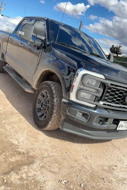 WhatsApp Image 2026-02-26 at 11.59.34 AM (5)